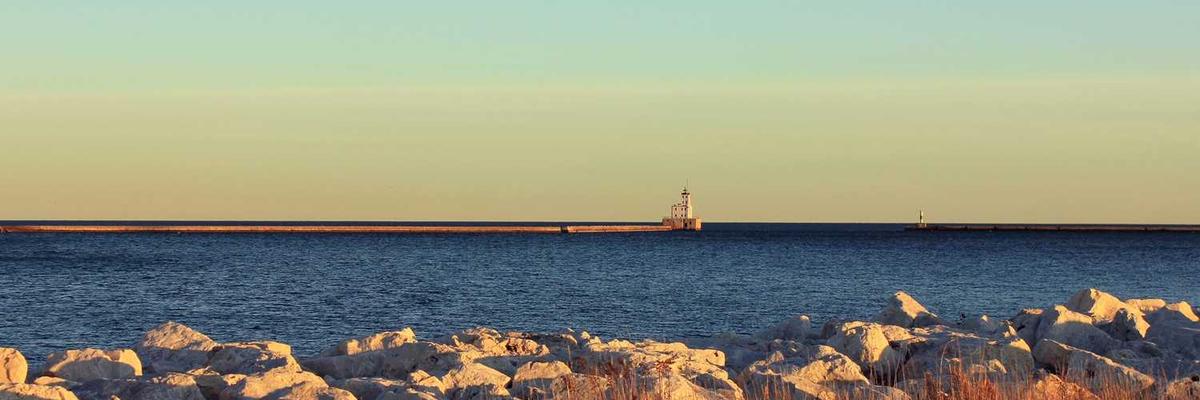 Dental lab environment